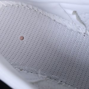 Adidas Samba OG Clover Casual Board Shoes