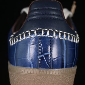 Adidas Wales Bonner Originals Samba