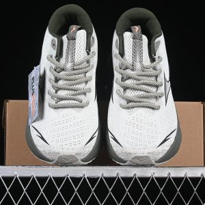 Mizuno