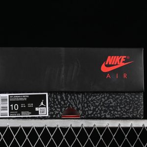 Nike Jordan 3