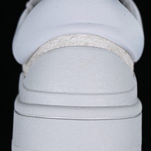 Adidas Bad Bunny Originals