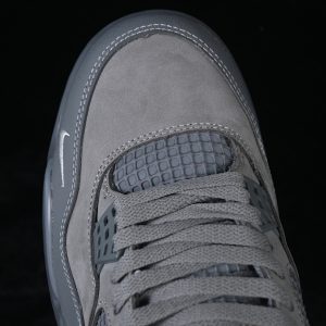 Nike Jordan 4