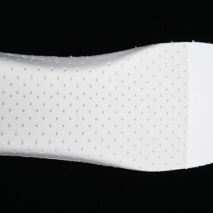 Off-White Out Of Office Mark