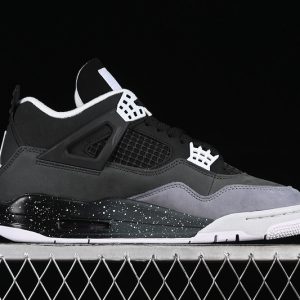 Nike Jordan 4