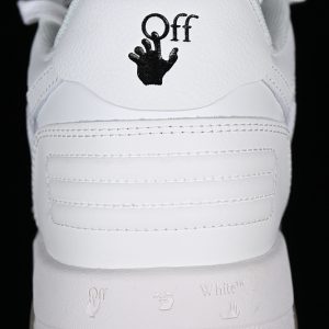 Off-White Out Of Office