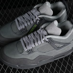 Nike Jordan 4