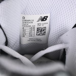 New Balance 1906