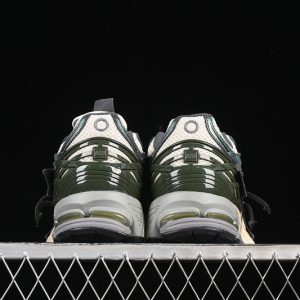 New Balance 1906