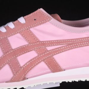 Onitsuka Tiger