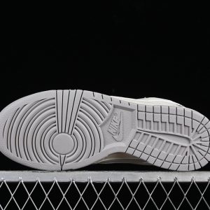 Nike SB Dunk Low Lv
