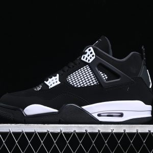 Nike Jordan 4