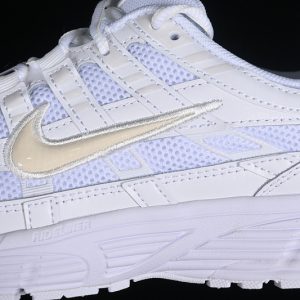 Nike P-6000