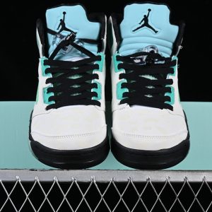 Nike Jordan 5
