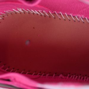 Balenciaga Track Sneaker Tess S.gomma Res Bi