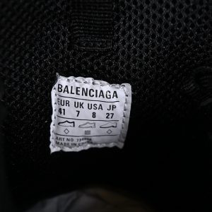 Balenciaga Triple S