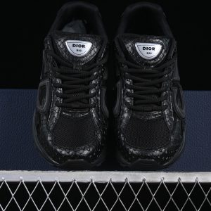 Dior B30