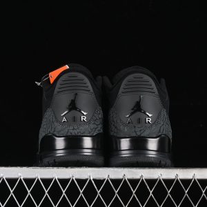 Nike Jordan 3