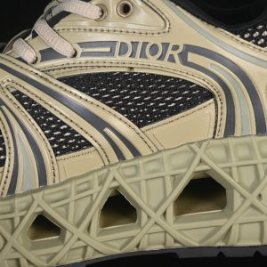 Dior B30