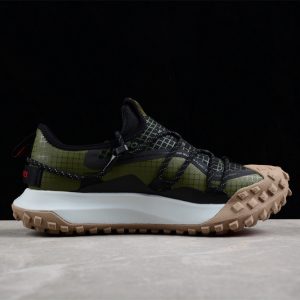Nike ACG