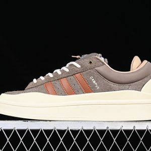 Adidas Bad Bunny Originals Campus