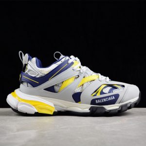 Balenciaga Track Sneaker