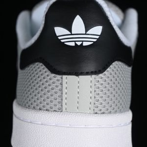 Adidas Originals Campus 00s Crystal