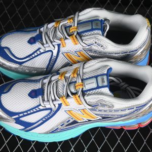New Balance 1906