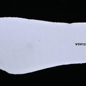 Balenciaga Track.2 4.0