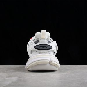 Balenciaga Track Sneaker