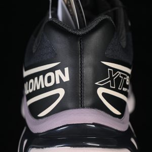 Salomon Xt-6 Gtx Outdoor Leisure Running Shoes