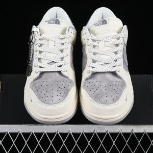Nike SB Dunk Low