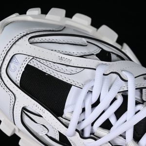 Balenciaga Track Sneaker Tess S.gomma Res Bi
