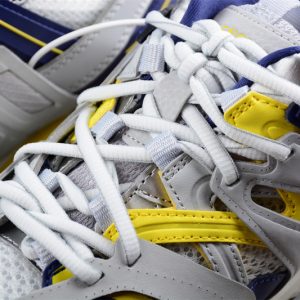 Balenciaga Track Sneaker