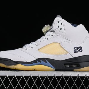 Nike Jordan 5