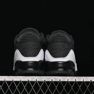 Nike Jordan 3