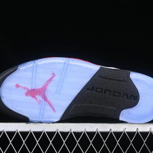 Nike Jordan 5