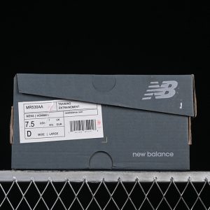 New Balance 530