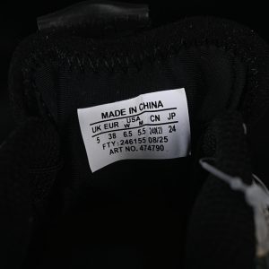 Salomon Xt-quest Outdoor Trail Running Shoes