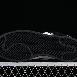 Adidas Originals Campus 00s
