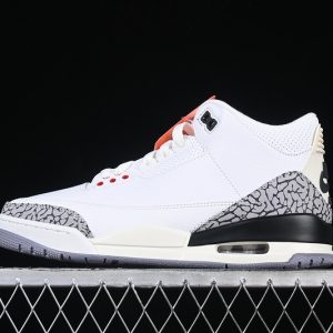 Nike Jordan 3