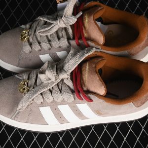 Adidas Campus 00s Leisure Sports Shoes