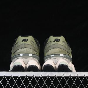 New Balance Leisure Sports Jogging Shoes