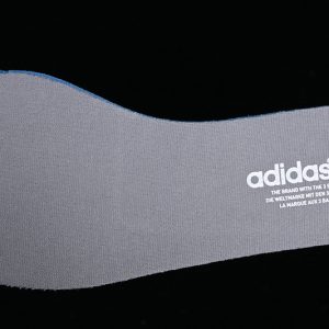 Adidas Originals Campus 00s