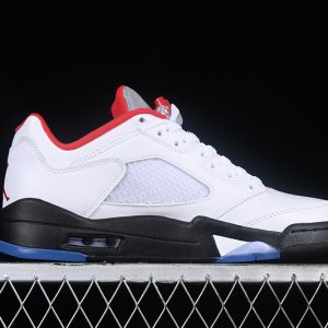 Nike Jordan 5