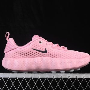 Nike Mind 002