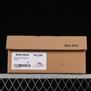 New Balance 530