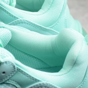 Balenciaga Triple S Sneakers Fresh