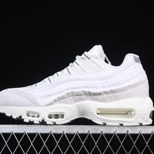 Nike Comme Des GarÇons x Air Max 95