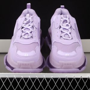 Balenciaga Triple S 3.0 Sneakers