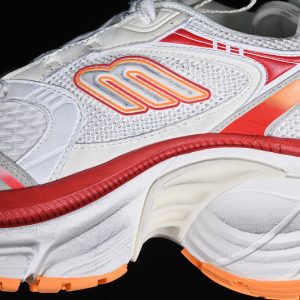 Balenciaga Track Sneaker